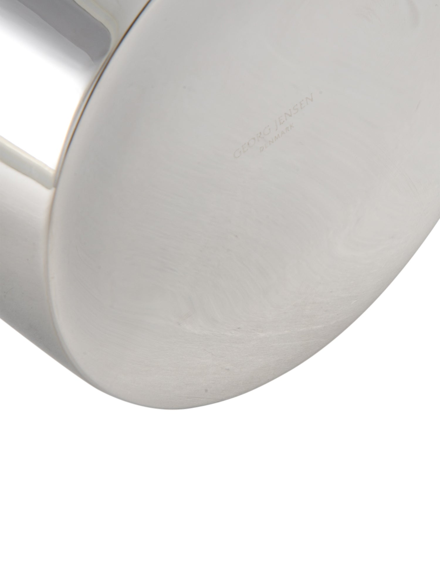 Georg Jensen Bloom Botanica Large Vase